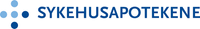 Southern and Eastern Norway Pharmaceutical Trust