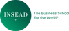 INSEAD