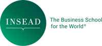 INSEAD