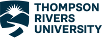 Thompson Rivers University