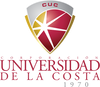 Universidad de la Costa (CUC)