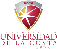 Universidad de la Costa (CUC)