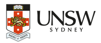 UNSW Sydney (The University of New South Wales)