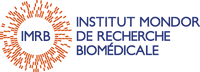 Institut Mondor de Recherche Biomédicale