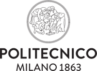 Politecnico di Milano