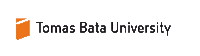 Tomas Bata University in Zlin