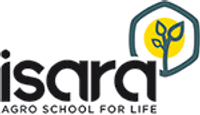ISARA