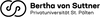Organisationsentwicklung und wirtschaftliche Geschäftsführung (Kanzler*in) (w/m/d)
