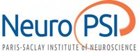 Paris-Saclay Institute of Neuroscience (Neuro-PSI)