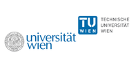 University of Vienna and Vienna University of Technology
