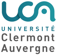 Université Clermont Auvergne