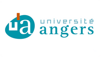 University of Angers