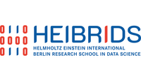 HEIBRiDS