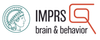 The International Max Planck Research School (IMPRS) for Brain & Behavior