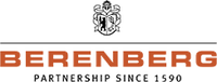 Berenberg