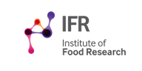 Institute of Food Research