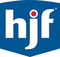 The Henry M. Jackson Foundation for the Advancement of Military Medicine (HJF)