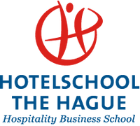 Hotelschool The Hague