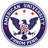 The American University of Phnom Penh (AUPP)