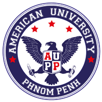The American University of Phnom Penh (AUPP)