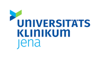 University Hospital Jena