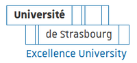 15 PhD (Doctoral Candidate) positions in Marie Skłodowska-Curie Doctoral Network (DN) Monalisa – Artificial Molecular Machines