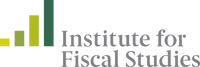 Institute for Fiscal Studies (IFS)