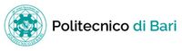Polytechnic University of Bari