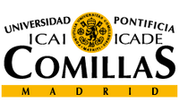 Universidad Pontificia Comillas
