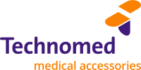 Technomed