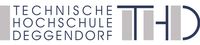 Deggendorf Institute of Technology (DIT)