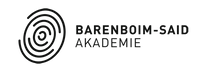 Barenboim-Said Akademie
