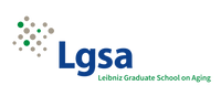 Leibniz Graduate School on Ageing and Age-Related Diseases (LGSA)