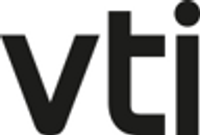 VTI