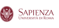 Sapienza University of Rome