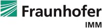 Fraunhofer Institute for Microengineering and Microsystems IMM