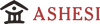 CSIS Faculty: Algorithms and Computation