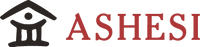 CSIS Faculty: Computer Systems, Networks and Security