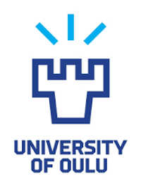 University of Oulu