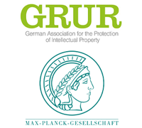German Association for Intellectual Property and Copyright Law (GRUR) and Max Planck Institute for Innovation and Competition