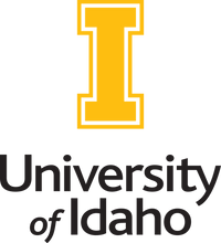 Postdoctoral Fellow