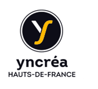 Yncréa Hauts-de-France