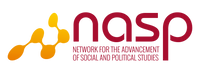 Network for the Advancement of Social and Political Studies (NASP)