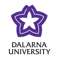 Högskolan Dalarna