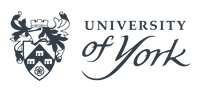 University of York