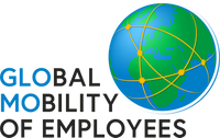 Marie Skłodowska-Curie Action “Global mobility of employees” (GLOMO)