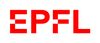 Faculty Position in Bioengineering Technologies