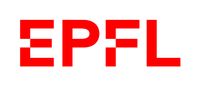 EPFL École polytechnique fédérale de Lausanne