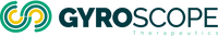 Gyroscope Therapeutics