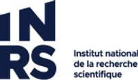Institut national de la recherche scientifique (INRS)